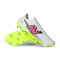 Buty piłkarskie New Balance Furon Destroy FG V7+