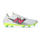 Buty piłkarskie New Balance Furon Destroy FG V7+