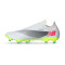 Buty piłkarskie New Balance Furon Destroy FG V7+