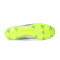 Buty piłkarskie New Balance Furon Destroy FG V7+