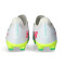 Buty piłkarskie New Balance Furon Destroy FG V7+