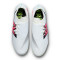 Buty piłkarskie New Balance Furon Destroy FG V7+