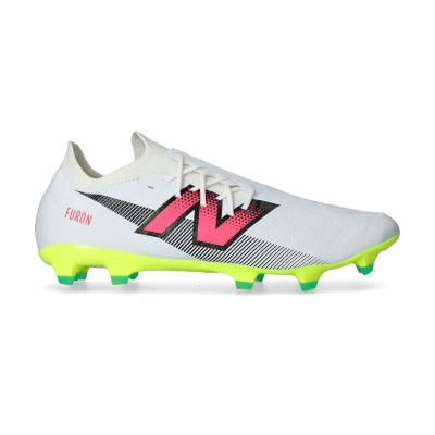 Buty piłkarskie Furon Destroy FG V7+
