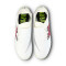 Buty piłkarskie New Balance Furon Dispatch FG V7+