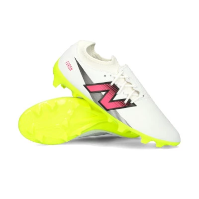 Buty piłkarskie Furon Dispatch FG V7+