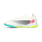 Buty piłkarskie New Balance Furon Dispatch Turf V7+