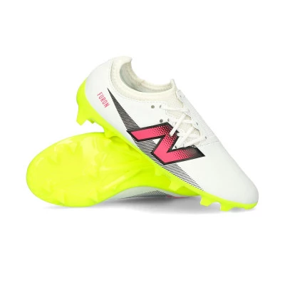Buty piłkarskie Furon Dispatch FG V7+ dla Kids