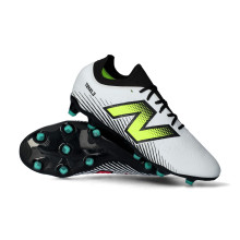 Buty piłkarskie New Balance Tekela Magia Low Laced FG V4+