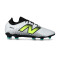 Buty piłkarskie New Balance Tekela Magia Low Laced FG V4+