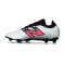 Buty piłkarskie New Balance Tekela Magia Low Laced FG V4+