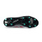 Buty piłkarskie New Balance Tekela Magia Low Laced FG V4+