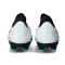 Buty piłkarskie New Balance Tekela Magia Low Laced FG V4+