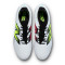 Buty piłkarskie New Balance Tekela Magia Low Laced FG V4+