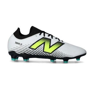 Buty piłkarskie Tekela Magia Low Laced FG V4+