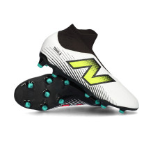 Buty piłkarskie New Balance Tekela Magia FG V4+
