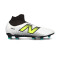 Buty piłkarskie New Balance Tekela Magia FG V4+