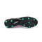 Buty piłkarskie New Balance Tekela Magia FG V4+