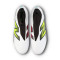 Buty piłkarskie New Balance Tekela Magia FG V4+