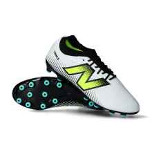 Buty piłkarskie New Balance Tekela Magique AG V4+