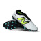 Buty piłkarskie New Balance Tekela Magique AG V4+