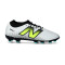 Buty piłkarskie New Balance Tekela Magique AG V4+