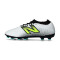 Buty piłkarskie New Balance Tekela Magique AG V4+