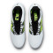 Buty piłkarskie New Balance Tekela Magique AG V4+
