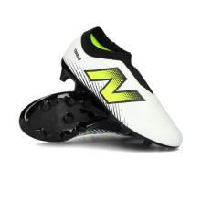Buty piłkarskie New Balance Kids Magique FG V4+ . dla dzieci