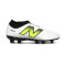 Buty piłkarskie New Balance Kids Magique FG V4+ . dla dzieci