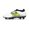 Buty piłkarskie New Balance Kids Magique FG V4+ . dla dzieci