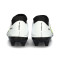Buty piłkarskie New Balance Kids Magique FG V4+ . dla dzieci