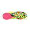 Buty futsalu New Balance Audazo Pro IN V6