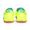 Buty futsalu New Balance Audazo Pro IN V6