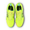 Buty futsalu New Balance Audazo Pro IN V6
