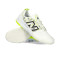 Buty futsalu New Balance Audazo Pro w V6