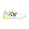 Buty futsalu New Balance Audazo Pro w V6