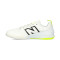Buty futsalu New Balance Audazo Pro w V6