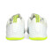 Buty futsalu New Balance Audazo Pro w V6