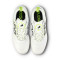 Buty futsalu New Balance Audazo Pro w V6