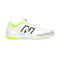 Buty futsalu New Balance Audazo Command w V6
