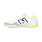 Buty futsalu New Balance Audazo Command w V6