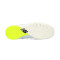 Buty futsalu New Balance Audazo Command w V6