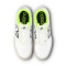 Buty futsalu New Balance Audazo Command w V6