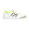 Buty futsalu New Balance Audazo Command dla Kids w V6