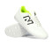 Buty futsalu New Balance Audazo V6 Control In