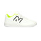 Buty futsalu New Balance Audazo V6 Control In