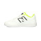 Buty futsalu New Balance Audazo V6 Control In