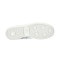 Buty futsalu New Balance Audazo V6 Control In