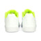 Buty futsalu New Balance Audazo V6 Control In