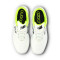 Buty futsalu New Balance Audazo V6 Control In